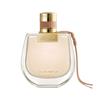 CHLOE CHLOE NOMADE EDP 50 ML