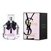 YSL Yves San Laurent MON PARIS EAU DE PARFUM 50ML