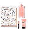 LANCOME LANCOME IDOLE 50ML EAU DE PARFUM GIFTSET 