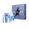 THIERRY MUGLER THIERRY MUGLER ANGEL 50ML EDP GIFTSET