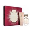 HUGO BOSS HUGO BOSS THE SCENT FOR HER EDP 50ML + BODYLOTION