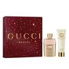 GUCCI GUCCI GUILTY FEMME EDP 50ML GIFTSET