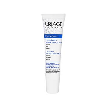 URIAGE Uriage Bariéderm  Protecting Lip Balm 15ml