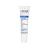 URIAGE Uriage Bariéderm  Protecting Lip Balm 15ml
