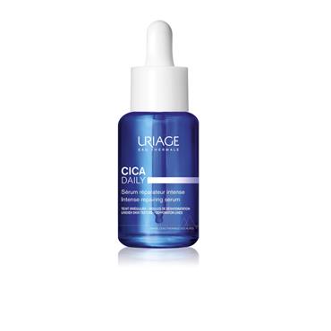 URIAGE URIAGE CICA DAILY REPAIRING SERUM 30ML