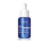 URIAGE URIAGE CICA DAILY REPAIRING SERUM 30ML