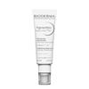 BIODERMA BIODERMA PIGMENTBIO DAILY CARE SPF50+ 40ML