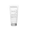 BIODERMA BIODERMA PIGMENTBIO FOAMING CREAM 200ML
