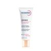 BIODERMA BIODERMA SENSIBIO AR+ CC CREAM 40ML X1