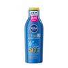 NIVEA NIVEA KIDS PROTECT & CARE  5IN1 PROTECTION SPF50