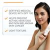 EUCERIN EUCERIN ACTINIC CONTROL MD SPF 100 FLUID for Face & Body