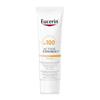 EUCERIN EUCERIN ACTINIC CONTROL MD SPF 100 FLUID for Face & Body