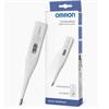 OMRON OMRON ECO TEMP BASIC DIGITAL THERMOMETER
