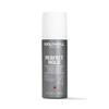 GOLDWELL PERFECT HOLD VOLUMISING TRAVEL HAIRSPRAY 50ML