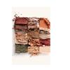 CATRICE CATRICE SAFARI FEVER SLIM EYESHADOW PALETTE