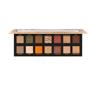 CATRICE CATRICE SAFARI FEVER SLIM EYESHADOW PALETTE