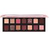 CATRICE CATRICE BLOOMING BLISS SLIM EYESHADOW PALETTE