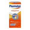 PHARMATON PHARMATON VITALITY 11 30 CAPS