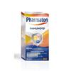PHARMATON PHARMATON IMMUNO 10 30 TABS