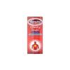 BENYLIN BENYLIN CHESTY NON DROWSY COUGH MEDICINE 125ML