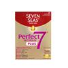 SEVEN SEAS SEVEN SEAS PERFECT 7 WOMEN PLUS 60 CAPSULES 