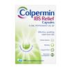 COLPERMIN COLPERMIN IBS CAPSULES 20S 