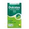DULCOLAX DULCOLAX 5MG TABLETS 20S