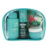 SOL BEAUTY SOL BEAUTY COCONUT 3 PIECE TRAVEL SET