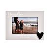 Roc Ronoco Roc Ronoco Sister Frame 6"x 4"/ 15cm x 10 cm