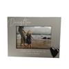 Roc Ronoco Roc Ronoco Daughter Frame 6"x4"/ 15cmX10cm