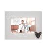 Roc Ronoco Roc Ronoco Son Frame 6"x 4" / !5 cm X 10 Cm