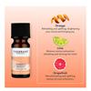 TISSERAND TISSERAND Energy Boost pure essential oil blend 9 ml