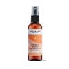 TISSERAND TISSERAND Energy Boost Moodfix Mist 100ml 