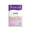 PERFECTIL PERFECTIL HAIR 60 TABLETS 