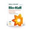 BIO KULT BIO KULT ADVANCED PROBIOTIC 30'S 