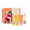 Sanctuary Sanctuary Spa Signature Glow & Go Washbag