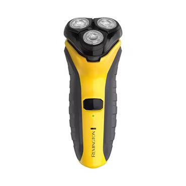 Remington Remington Virtually Indestructible Rotary Shaver