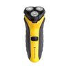 Remington Remington Virtually Indestructible Rotary Shaver