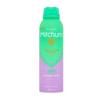 MITCHUM MITCHUM SHOWER FRESH DEODORANT 200ML