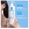 LA ROCHE-POSAY LA ROCHE-POSAY LIPIKAR BAUME AP 400ML