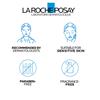 LA ROCHE-POSAY LA ROCHE-POSAY LIPIKAR BAUME AP 400ML