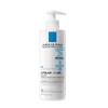 LA ROCHE-POSAY LA ROCHE-POSAY LIPIKAR BAUME AP 400ML