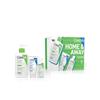 CERAVE CERAVE HOME & AWAY SKINCARE GIFTSET
