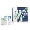 CERAVE CERAVE DAY & NIGHT SKINCARE GIFTSET