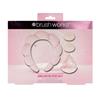 Brush Works Brush Works Dream Blend Set