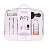 VODUZ VODUZ THE HAIR EDIT TRAVEL SET 