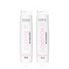 VODUZ VODUZ NOURISHING BUNDLE DUO