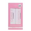 VODUZ VODUZ NOURISHING BUNDLE DUO