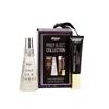 Bperfect Bperfect Prep & Set Collection