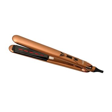 Voduz Voduz Legacy Infrared Straightener Limited Edition Bronze